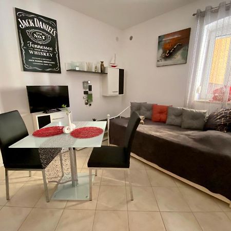 Jack'S Place Trbovlje Esterno foto