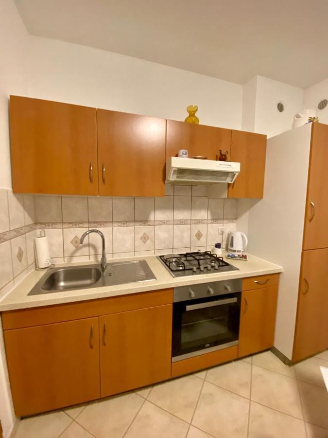 Jack'S Place Trbovlje Esterno foto