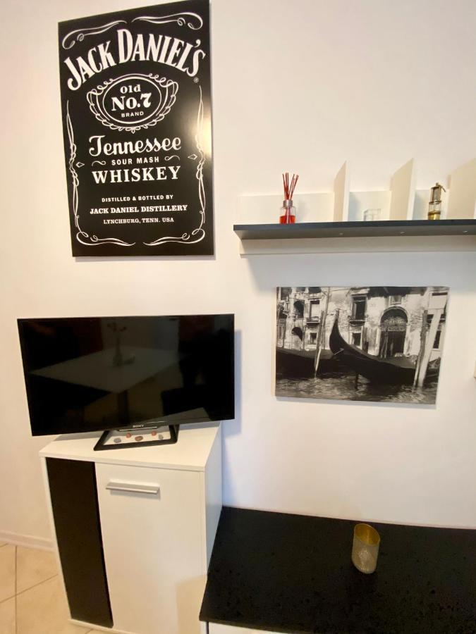 Jack'S Place Trbovlje Esterno foto