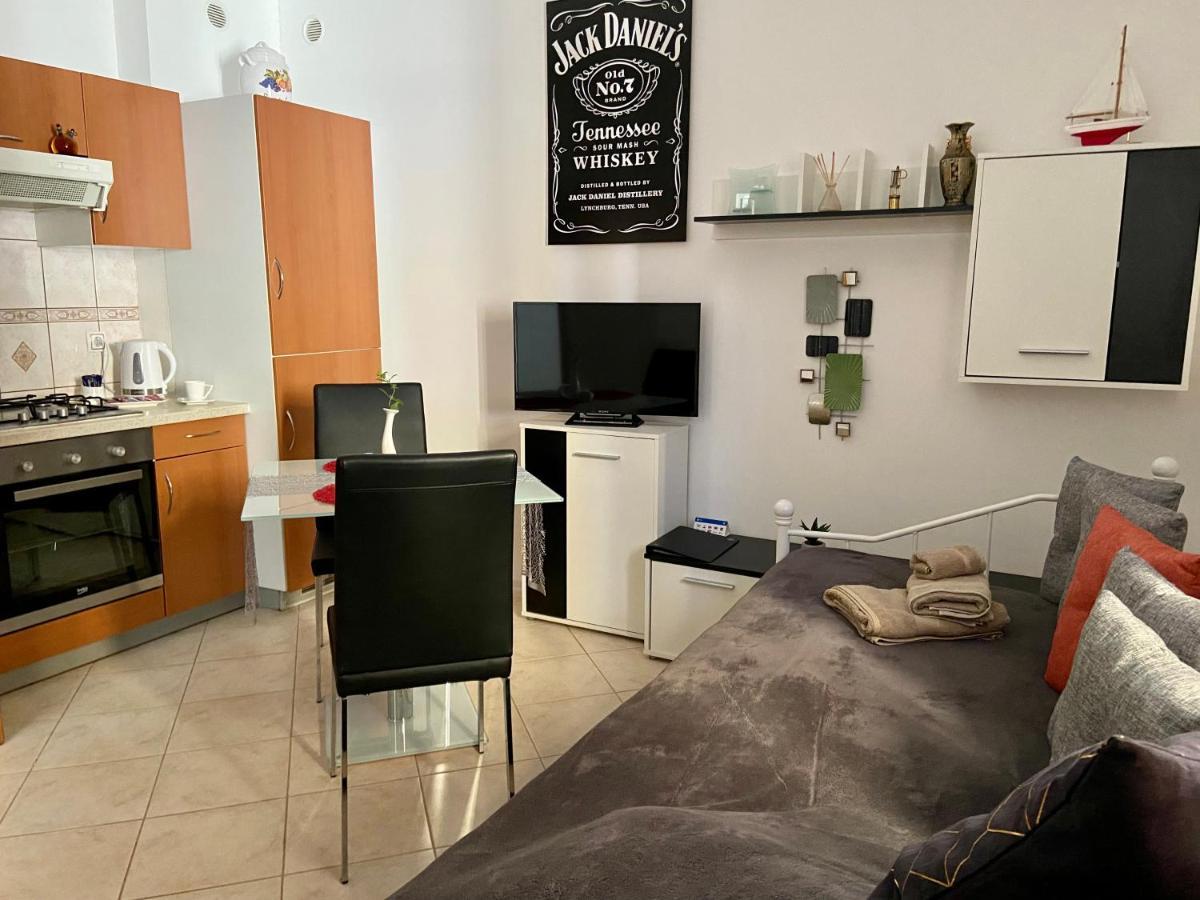 Jack'S Place Trbovlje Esterno foto