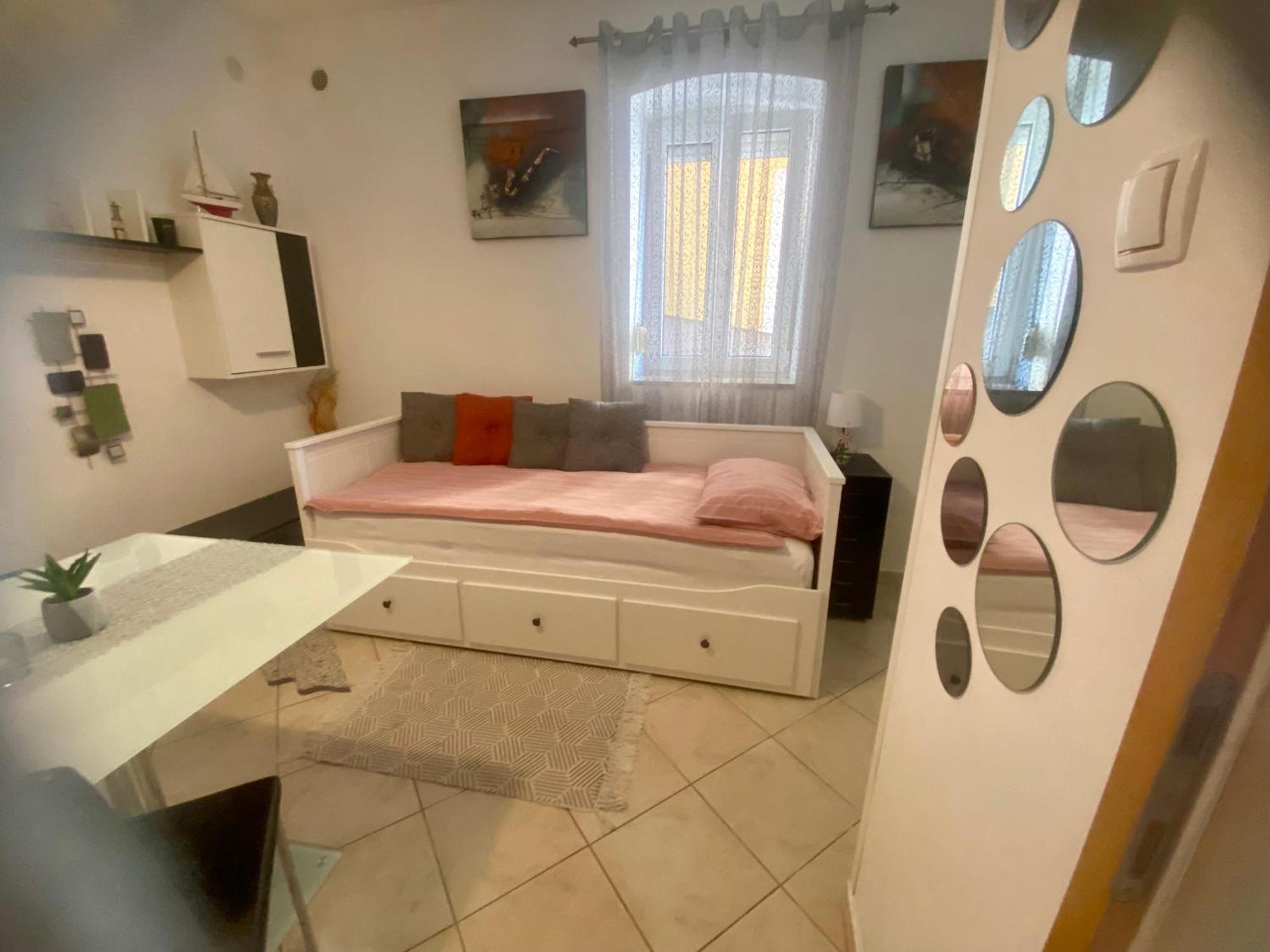 Jack'S Place Trbovlje Esterno foto